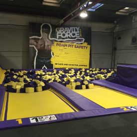 Gravity-force-Basildon-1024x768
