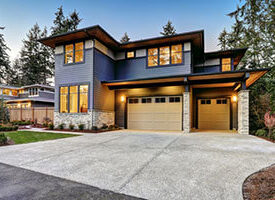 home-owners