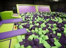 Jump_Giants_Foam_Pit-300x200-1.jpg