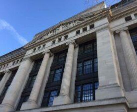 Listed-building-consent-approval-in-Bloomsbury-2-300x225.jpg