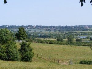 green-belt-300x225
