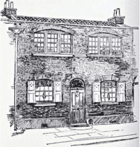 Heritage-286x300.png