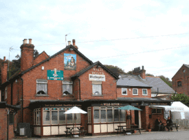 Public_house-300x203