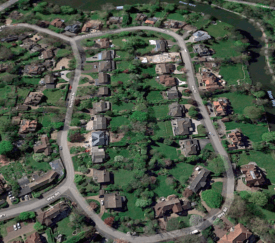 greenbelt-300x243