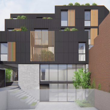 59 Wallis Road