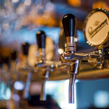 alcohol-ale-bar-159291