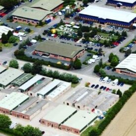 Permission-granted-for-a-Change-of-Use-Application-for-a-Gin-Distillery-in-Chalgrove-Oxford
